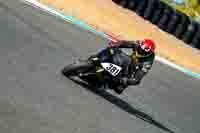 enduro-digital-images;event-digital-images;eventdigitalimages;mallory-park;mallory-park-photographs;mallory-park-trackday;mallory-park-trackday-photographs;no-limits-trackdays;peter-wileman-photography;racing-digital-images;trackday-digital-images;trackday-photos